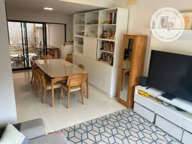 Casa de Condomínio com 3 Quartos à venda, 140m² no Chácaras Silvania, Valinhos