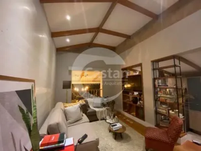 Casa com 3 Quartos à venda, 206m² no Vila Prudente, São Paulo