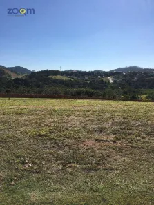 Lote/Terreno à venda, 450m² no Chácara Terra Nova, Jundiaí