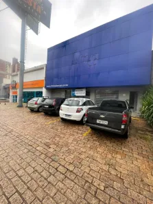com 5 Quartos para alugar, 650m² no Botafogo, Campinas
