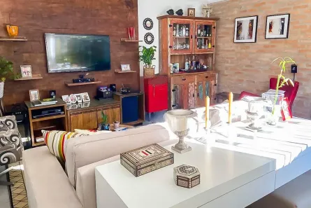 Casa com 3 Quartos à venda, 180m² no Jardim Oriental, São Paulo