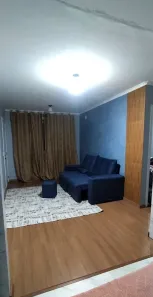 Apartamento com 2 Quartos para alugar, 50m² no Arroio da Manteiga, São Leopoldo