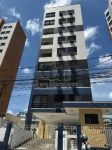 Apartamento com 3 Quartos à venda, 60m² no Guararapes, Fortaleza