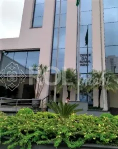 à venda, 155m² no Lapa, São Paulo