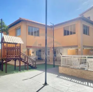 Apartamento com 2 Quartos à venda, 56m² no Centro, Barra dos Coqueiros