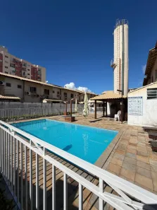 Casa de Condomínio com 3 Quartos à venda, 75m² no Colina de Laranjeiras, Serra