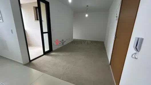 Apartamento com 2 Quartos à venda, 58m² no Jardim do Lago, Jundiaí