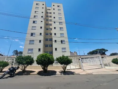 Apartamento com 3 Quartos à venda, 163m² no Vila Teller, Indaiatuba