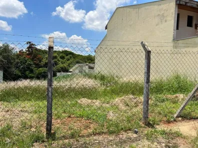 Lote/Terreno à venda, 574m² no Jardim Ipiranga, Americana