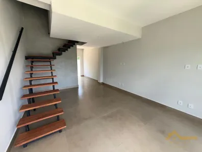 Casa com 2 Quartos à venda, 83m² no Varjão, Pinheiral