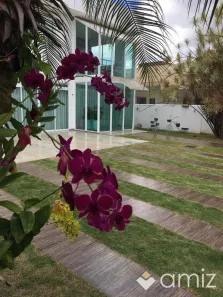 Casa com 4 Quartos para alugar, 360m² no Residencial Eldorado, Goiânia