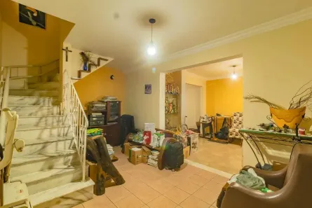 Casa com 2 Quartos à venda, 250m² no Jabaquara, São Paulo