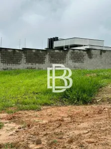 Lote/Terreno à venda, 429m² no Colinas de Indaiatuba, Indaiatuba