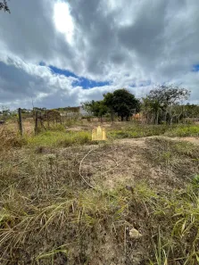 Lote/Terreno à venda, 360m² no Melo Viana, Esmeraldas