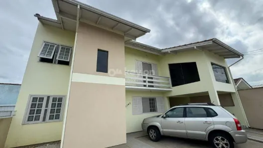 Casa com 4 Quartos à venda, 270m² no Oficinas, Tubarão
