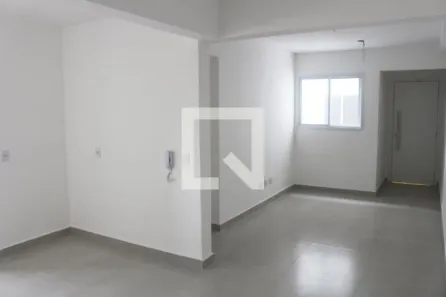 Apartamento com 2 Quartos à venda, 70m² no Barcelona, São Caetano do Sul