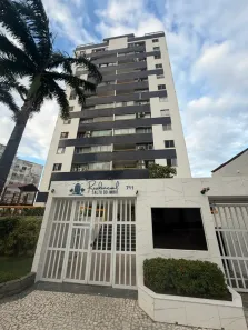 Apartamento com 3 Quartos para alugar, 75m² no Imbuí, Salvador