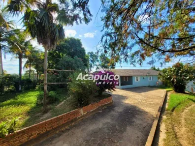 Fazenda/Sítio com 11 Quartos à venda, 300m² no Jardim Santa Isabel, Piracicaba