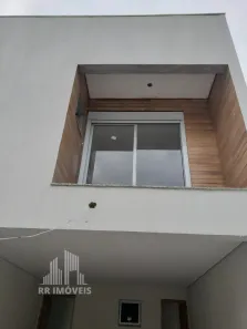 Casa com 3 Quartos à venda, 174m² no Vila Boa Vista, Barueri
