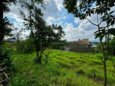 Lote/Terreno à venda, 360m² no Concórdia, Ivoti
