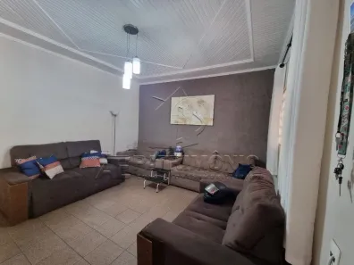 Casa com 2 Quartos à venda, 150m² no Centro, Sorocaba