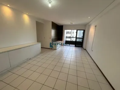 Apartamento com 2 Quartos para alugar, 86m² no Ponta Verde, Maceió