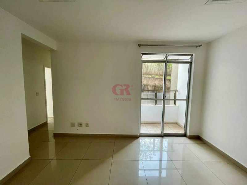 Foto 52