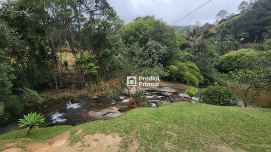 Lote/Terreno à venda, 2780m² no Braunes, Nova Friburgo