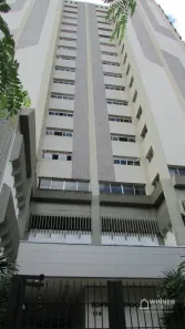 Apartamento com 4 Quartos à venda, 190m² no Zona 04, Maringá