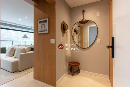 Apartamento com 3 Quartos à venda, 93m² no Vila Ema, São José dos Campos