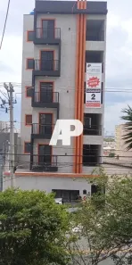 Apartamento com 2 Quartos para alugar, 45m² no Vila Maria Alta, São Paulo