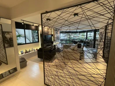 Apartamento com 4 Quartos à venda, 247m² no Aclimação, São Paulo