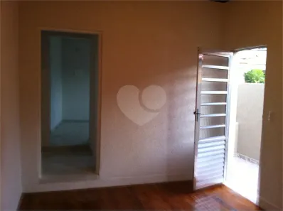 Casa com 1 Quarto à venda, 400m² no Parque Peruche, São Paulo