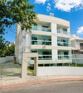 Apartamento com 2 Quartos à venda, 63m² no Pagani, Palhoça