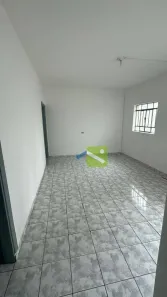 Casa com 2 Quartos para alugar, 95m² no Vila Gomes, São Paulo