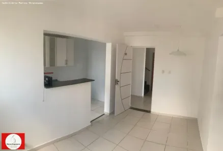 Apartamento com 1 Quarto à venda, 42m² no Caji, Lauro de Freitas