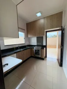 Casa de Condomínio com 3 Quartos à venda, 160m² no Residencial Alta Vista, São José do Rio Preto