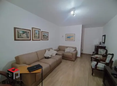 Sobrado com 4 Quartos à venda, 194m² no Vila do Bosque, São Paulo