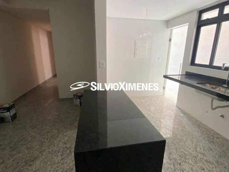 Foto 61