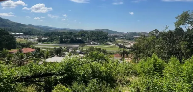 Lote/Terreno à venda, 12000m² no Parque Edu Chaves, São Paulo