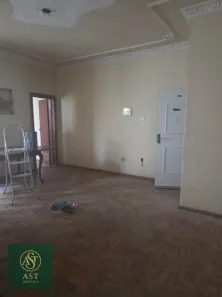 Apartamento com 3 Quartos à venda, 115m² no Ingá, Niterói