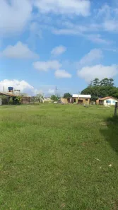 Lote/Terreno à venda, 1072m² no , Garopaba