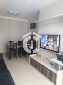 Apartamento com 3 Quartos à venda, 67m² no Vila Prudente, São Paulo