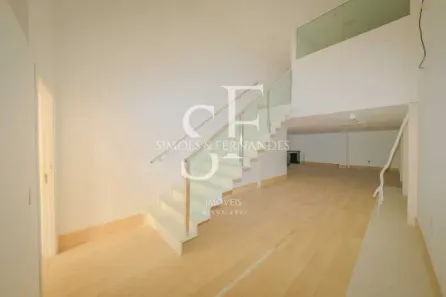 Ponto Comercial à venda, 148m² no Tijuca, Rio de Janeiro
