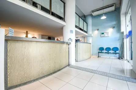 Ponto Comercial à venda, 85m² no Centro, Rio de Janeiro
