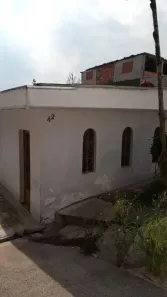 Casa com 3 Quartos à venda, 150m² no Jardim das Oliveiras, São Paulo