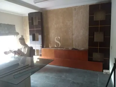Prédio Comercial à venda, 359m² no Pinheiros, São Paulo
