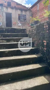 Casa de Condomínio com 5 Quartos à venda, 50m² no Pompéia, Piracicaba