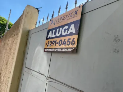 Lote/Terreno para alugar, 300m² no Jardim das Paineiras, Campinas