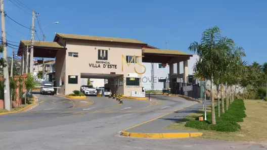 Casa com 3 Quartos à venda, 151m² no Jardim Rio das Pedras, Cotia